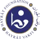 Hayrat Eğitim Logo