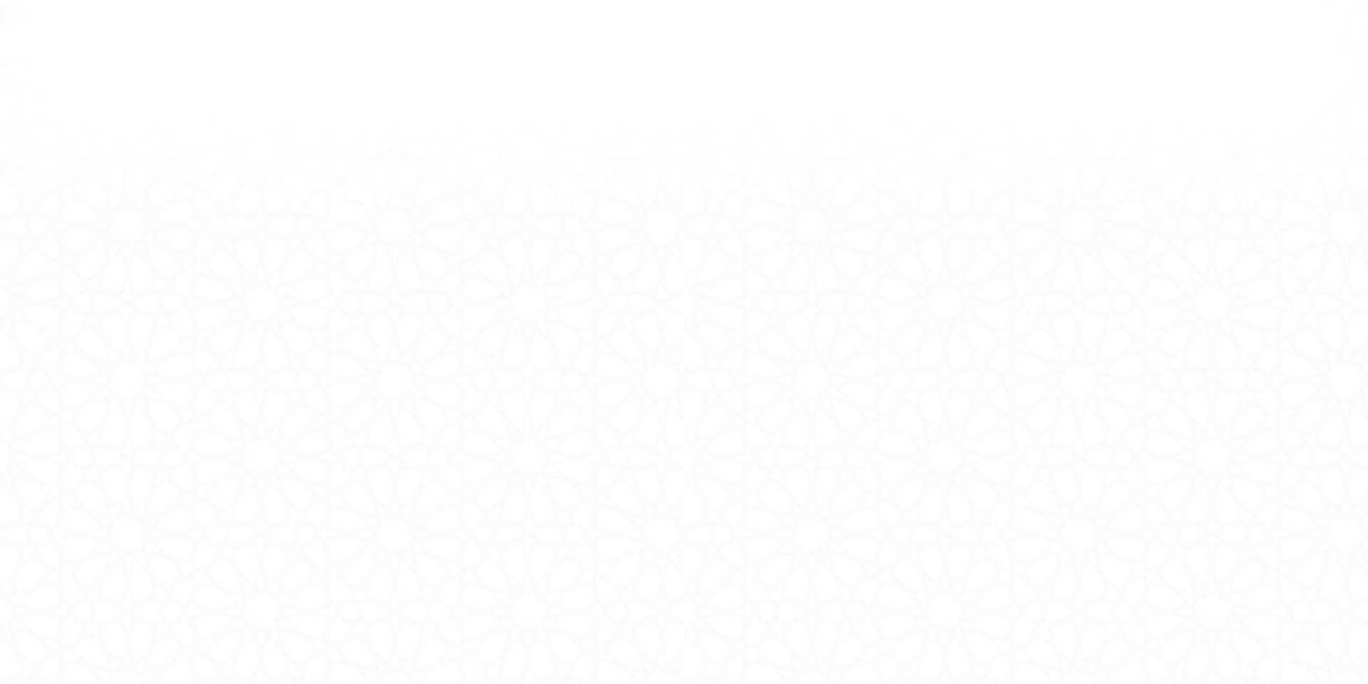 Footer Background